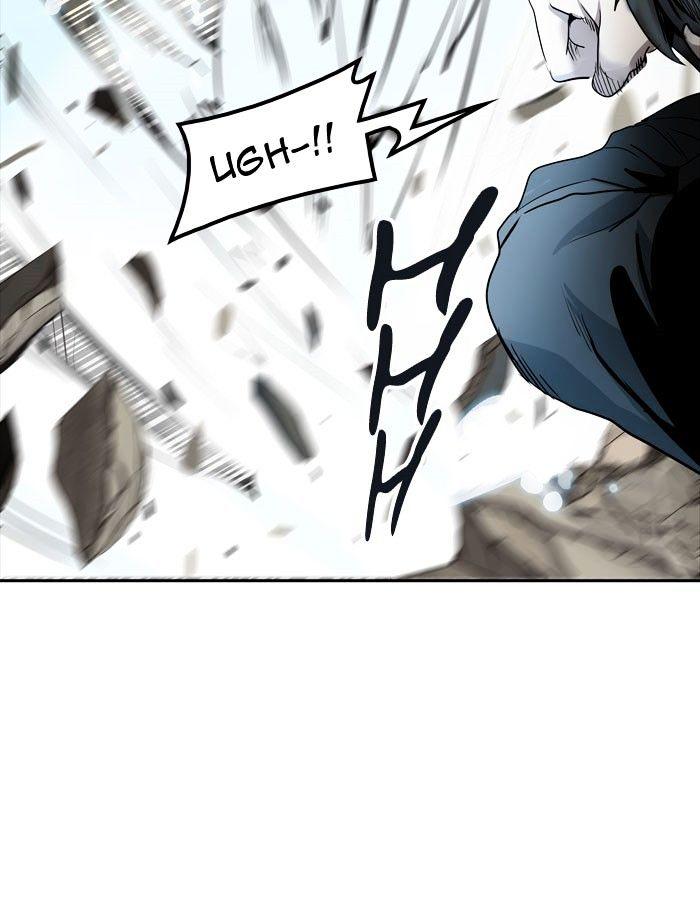 Tower Of God, Chapter 346 image 091